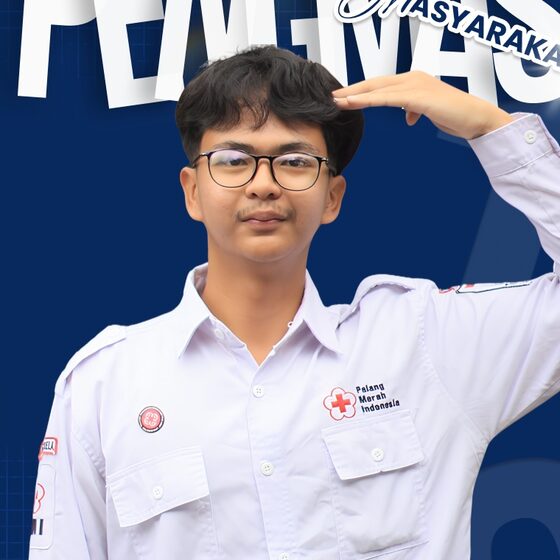 Foto Agung