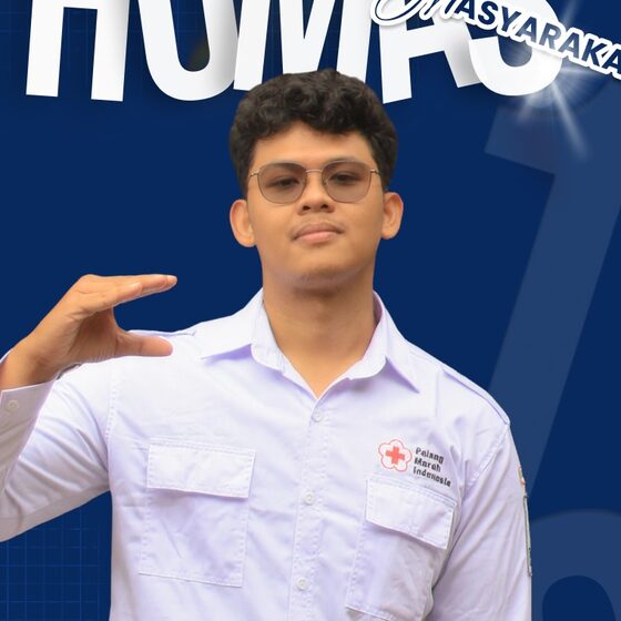Foto Ahmad