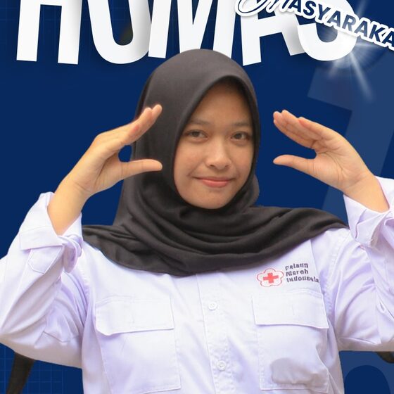 Foto Aina