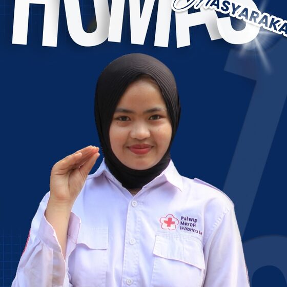 Foto Aisyah