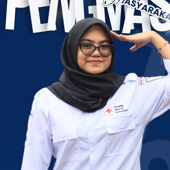 Foto Anggie