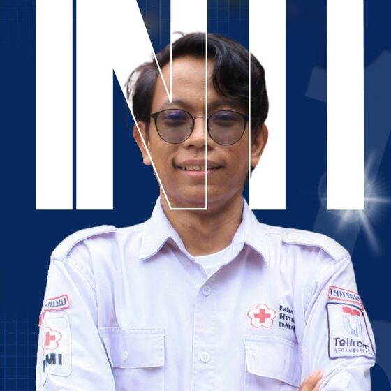 Foto Azis