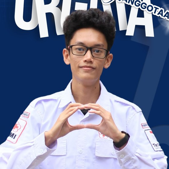 Foto Daffa