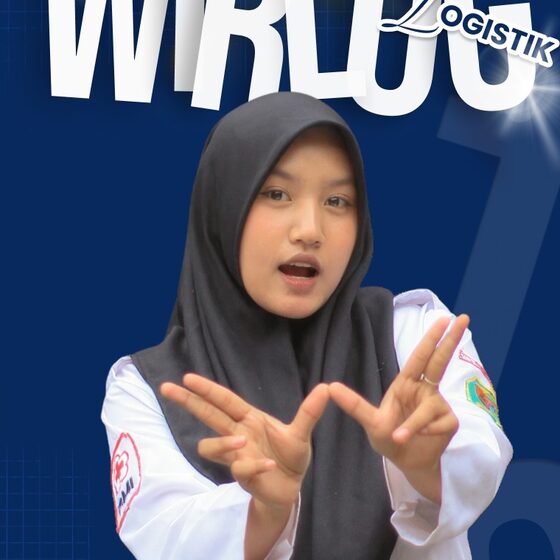 Foto Daningsih