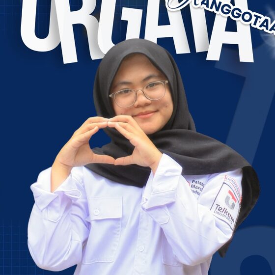 Foto Desy