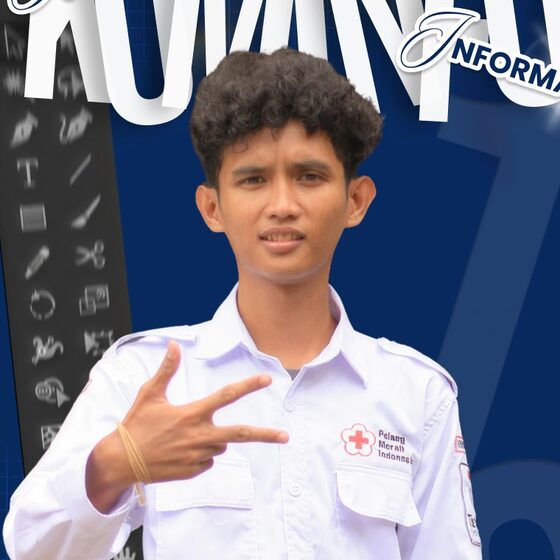 Foto Dharma