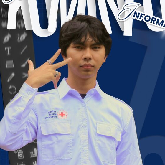 Foto Dillah