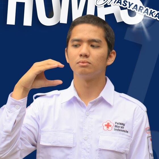 Foto Emir