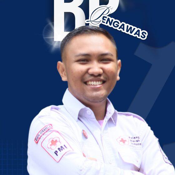 Foto Fajar