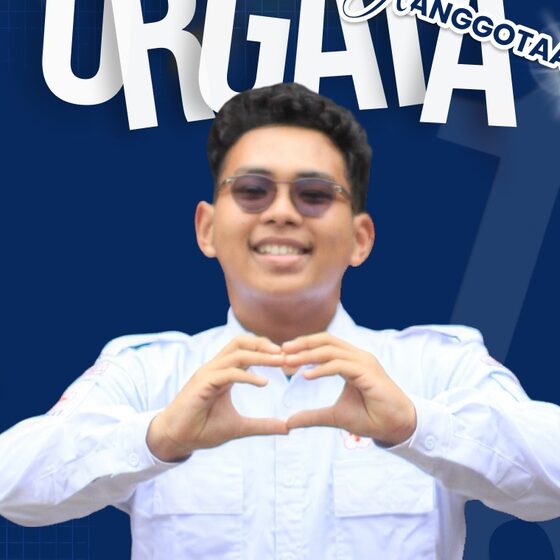Foto Fathur