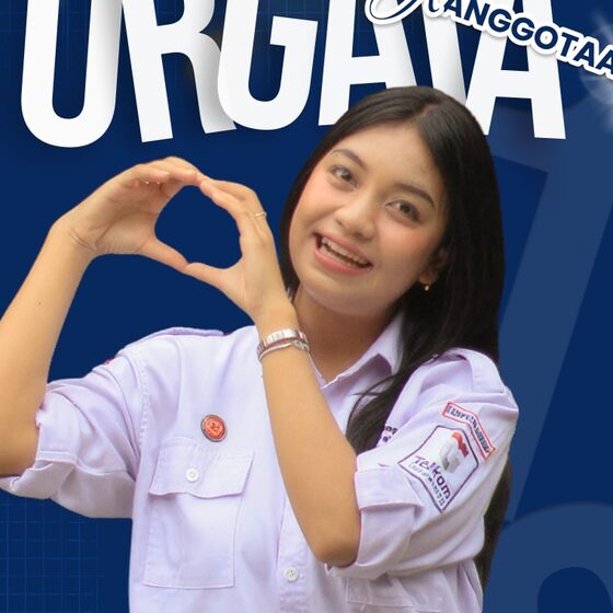 Foto Frisya