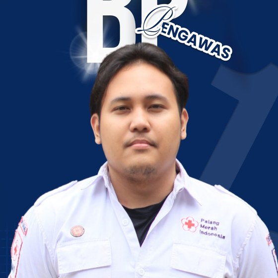 Foto Hisyam