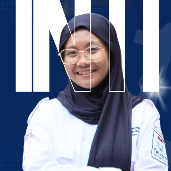 Foto Masayu