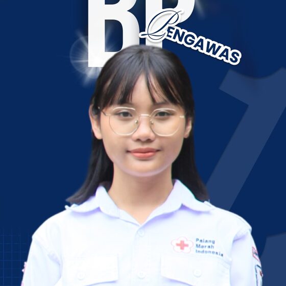 Foto Melati