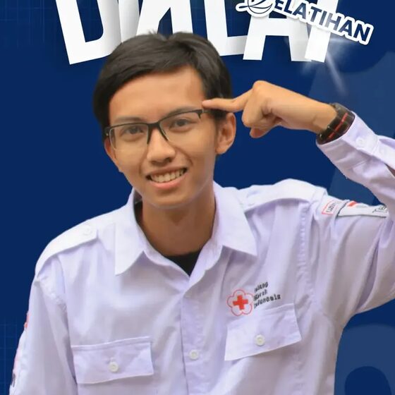 Foto Naufal