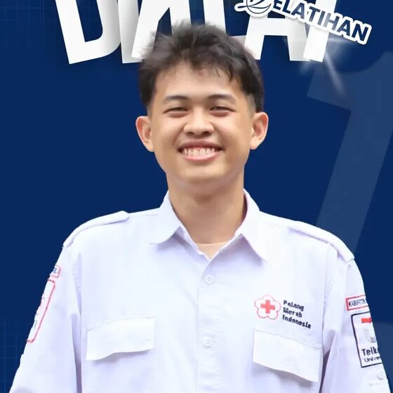 Foto Neilson