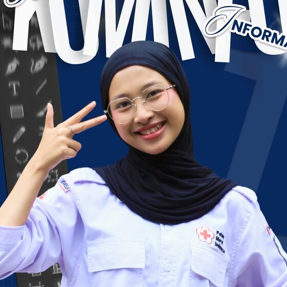 Foto Raisa