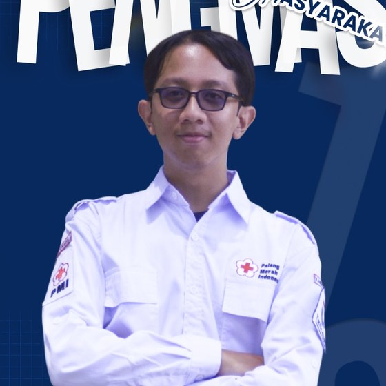 Foto Rizki