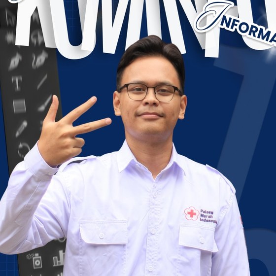 Foto Rizqi