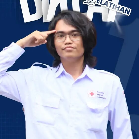 Foto Syarif