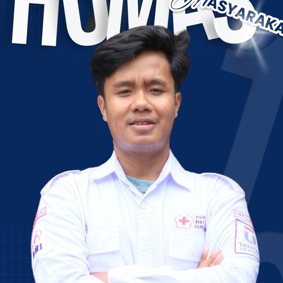 Foto Syaza