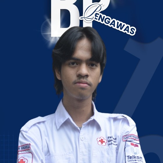 Foto Udin
