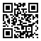 QR WhatsApp admin 0812-8757-3047